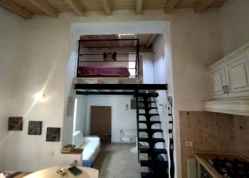 Foto 5 - Casa indipendente via provinciale per montemagno, Camaiore - foto 5