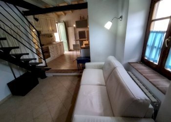 Foto 6 - Casa indipendente via provinciale per montemagno, Camaiore - foto 6