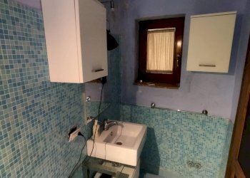 Foto 9 - Casa indipendente via provinciale per montemagno, Camaiore - foto 9