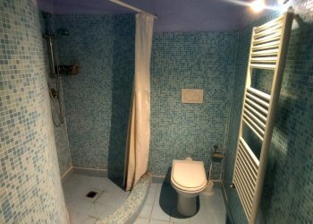 Foto 10 - Casa indipendente via provinciale per montemagno, Camaiore - foto 10