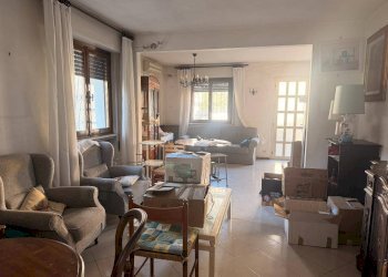 Foto 3 - Villa via arrighi
 
10, Viareggio - foto 3