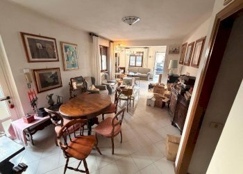 Foto 4 - Villa via arrighi
 
10, Viareggio - foto 4