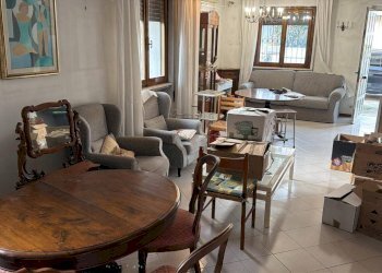 Foto 5 - Villa via arrighi
 
10, Viareggio - foto 5