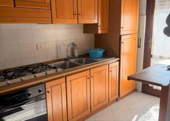 Foto 6 - Villa via arrighi
 
10, Viareggio - foto 6