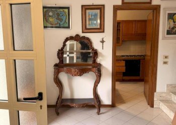 Foto 8 - Villa via arrighi
 
10, Viareggio - foto 8