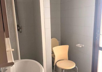 Foto 9 - Villa via arrighi
 
10, Viareggio - foto 9