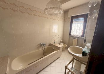 Foto 11 - Villa via arrighi
 
10, Viareggio - foto 11