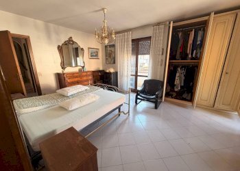 Foto 12 - Villa via arrighi
 
10, Viareggio - foto 12