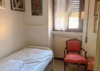 Foto 13 - Villa via arrighi
 
10, Viareggio - foto 13