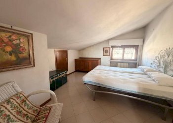 Foto 15 - Villa via arrighi
 
10, Viareggio - foto 15