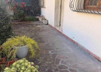 Foto 17 - Villa via arrighi
 
10, Viareggio - foto 17