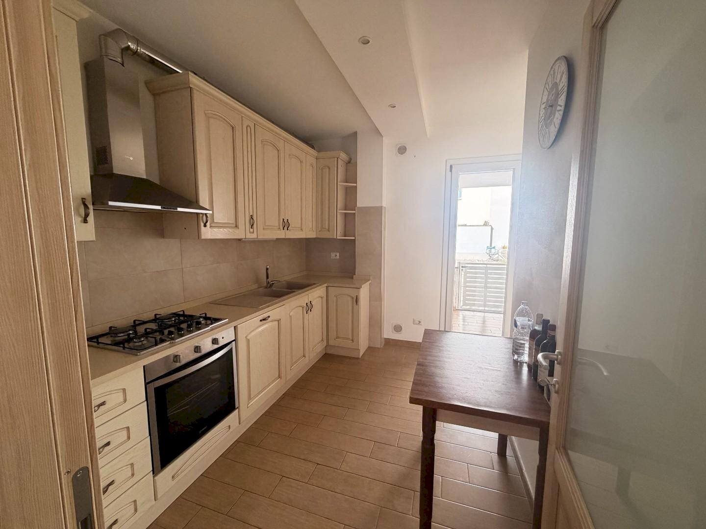 Foto 2 - Quadrilocale via Bottego
 
1, Viareggio - foto 2