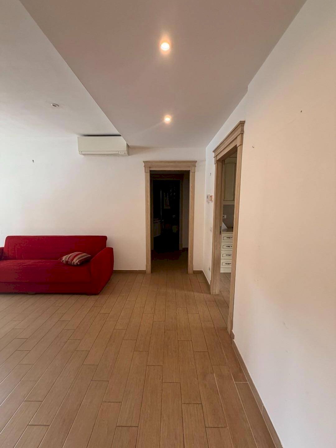 Foto 3 - Quadrilocale via Bottego
 
1, Viareggio - foto 3