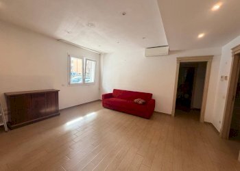 Foto 1 - Quadrilocale via Bottego
 
1, Viareggio - foto 1