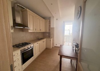 Foto 2 - Quadrilocale via Bottego
 
1, Viareggio - foto 2