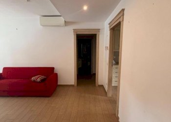 Foto 3 - Quadrilocale via Bottego
 
1, Viareggio - foto 3