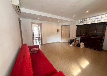 Foto 5 - Quadrilocale via Bottego
 
1, Viareggio - foto 5