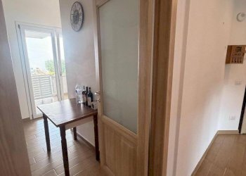 Foto 6 - Quadrilocale via Bottego
 
1, Viareggio - foto 6