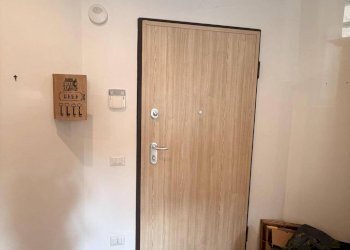 Foto 8 - Quadrilocale via Bottego
 
1, Viareggio - foto 8