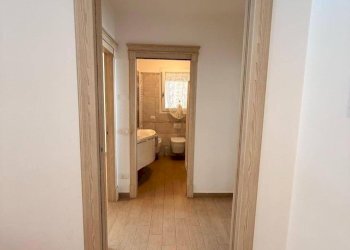 Foto 9 - Quadrilocale via Bottego
 
1, Viareggio - foto 9