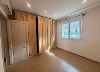 Foto 10 - Quadrilocale via Bottego
 
1, Viareggio - foto 10