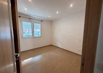 Foto 11 - Quadrilocale via Bottego
 
1, Viareggio - foto 11