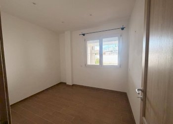 Foto 12 - Quadrilocale via Bottego
 
1, Viareggio - foto 12