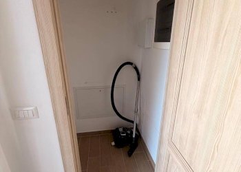 Foto 13 - Quadrilocale via Bottego
 
1, Viareggio - foto 13