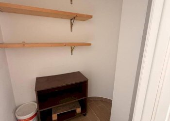 Foto 14 - Quadrilocale via Bottego
 
1, Viareggio - foto 14