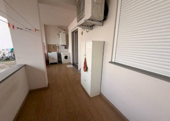 Foto 15 - Quadrilocale via Bottego
 
1, Viareggio - foto 15