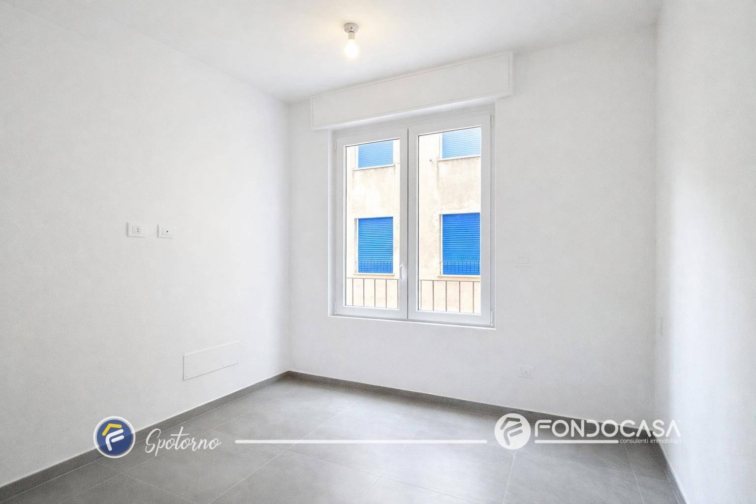 Foto 2 - Trilocale Lungomare Marconi, Spotorno - foto 2