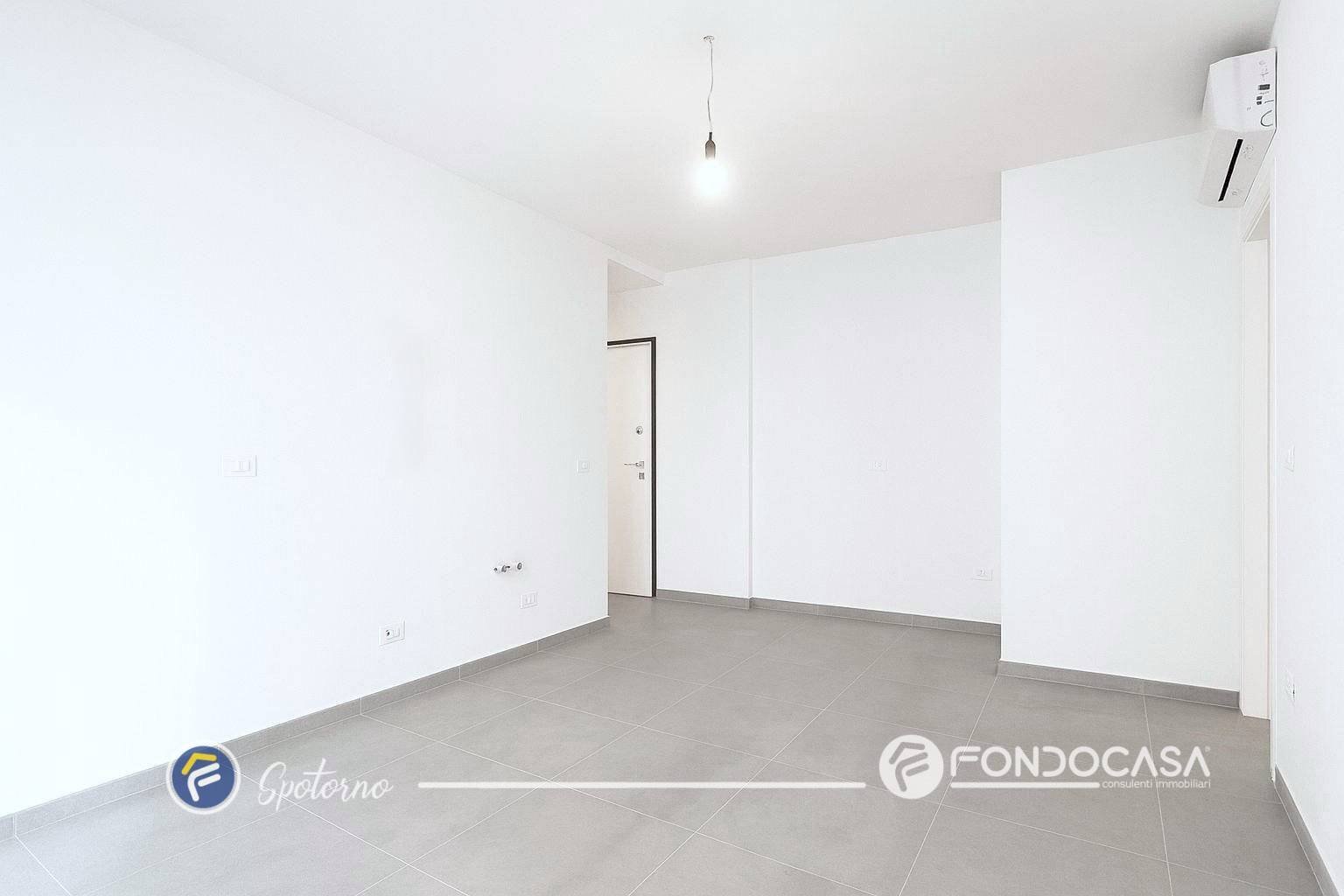 Foto 3 - Trilocale Lungomare Marconi, Spotorno - foto 3