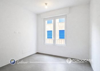 Foto 2 - Trilocale Lungomare Marconi, Spotorno - foto 2