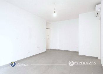 Foto 3 - Trilocale Lungomare Marconi, Spotorno - foto 3