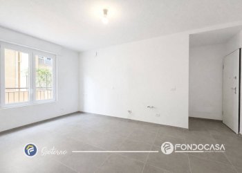 Foto 4 - Trilocale Lungomare Marconi, Spotorno - foto 4