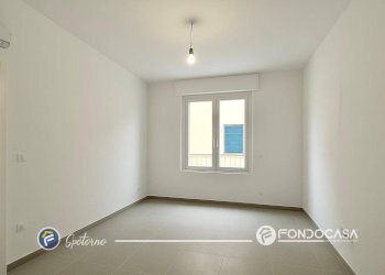 Foto 5 - Trilocale Lungomare Marconi, Spotorno - foto 5