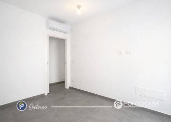 Foto 6 - Trilocale Lungomare Marconi, Spotorno - foto 6