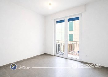 Foto 7 - Trilocale Lungomare Marconi, Spotorno - foto 7