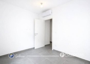 Foto 8 - Trilocale Lungomare Marconi, Spotorno - foto 8