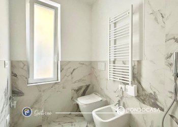 Foto 9 - Trilocale Lungomare Marconi, Spotorno - foto 9