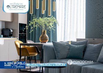 Foto 11 - Trilocale Lungomare Marconi, Spotorno - foto 11