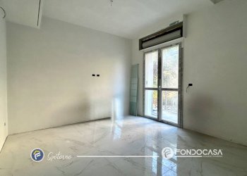 Foto 4 - Trilocale Via Alla Torre, Spotorno - foto 4