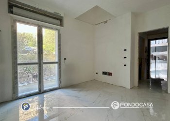 Foto 5 - Trilocale Via Alla Torre, Spotorno - foto 5
