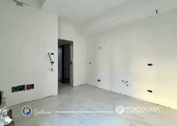 Foto 6 - Trilocale Via Alla Torre, Spotorno - foto 6