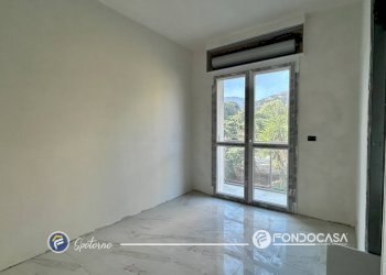 Foto 10 - Trilocale Via Alla Torre, Spotorno - foto 10