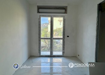 Foto 11 - Trilocale Via Alla Torre, Spotorno - foto 11
