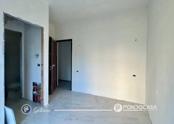 Foto 12 - Trilocale Via Alla Torre, Spotorno - foto 12