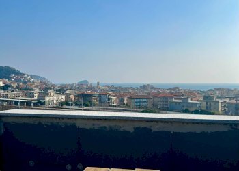 Foto 2 - Trilocale Via Alla Torre, Spotorno - foto 2