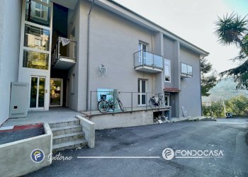 Foto 5 - Trilocale Via Alla Torre, Spotorno - foto 5