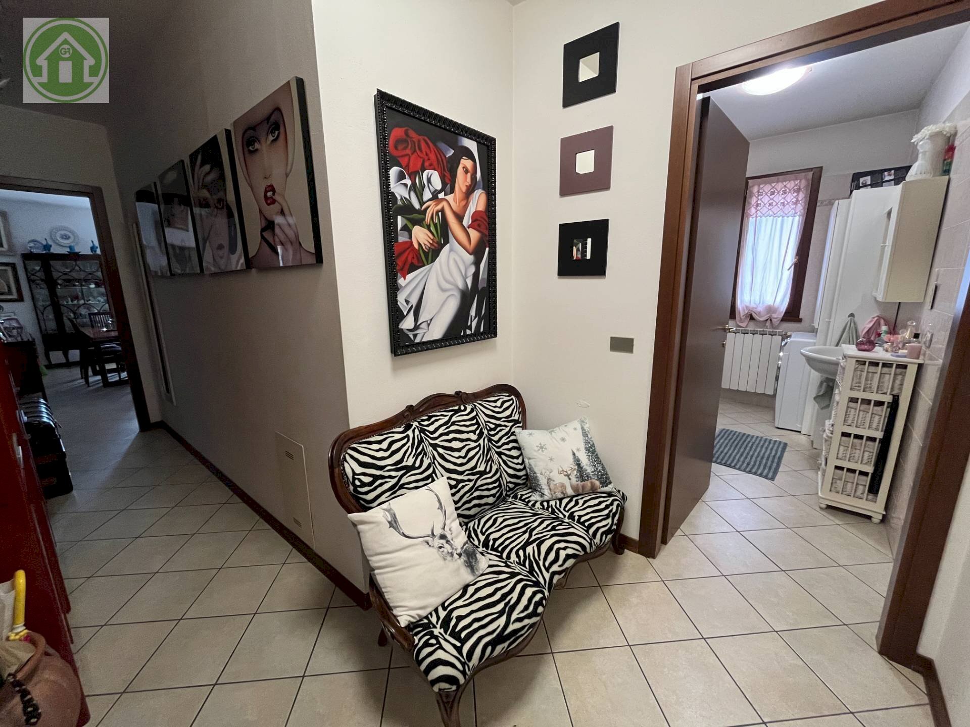 Foto 2 - Appartamento Pavullo nel Frignano - foto 2